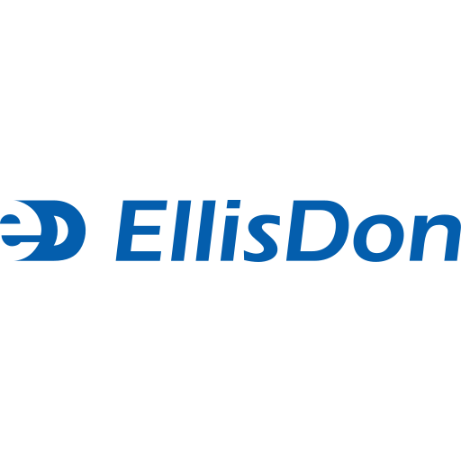 Ellis Don Partner Logo